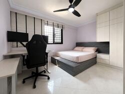 Blk 50 Sims Drive (Geylang), HDB 5 Rooms #562046231